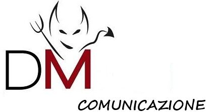 Pagina iniziale